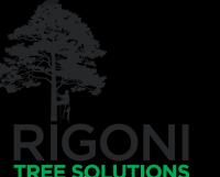Rigoni Tree Solutions image 1